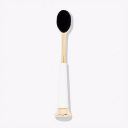 Tarte Cosmetics Skin Treat Concealer Brush