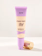 Tarte Cosmetics Shape Tape Cloud Cc Cream Broad Spectrum Spf 15