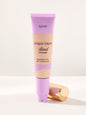 Tarte Cosmetics Shape Tape Cloud Cc Cream Broad Spectrum Spf 15