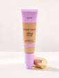 Tarte Cosmetics Shape Tape Cloud Cc Cream Broad Spectrum Spf 15