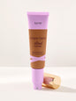 Tarte Cosmetics Shape Tape Cloud Cc Cream Broad Spectrum Spf 15