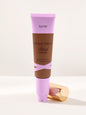 Tarte Cosmetics Shape Tape Cloud Cc Cream Broad Spectrum Spf 15