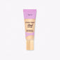 Tarte Cosmetics Travel-Size Shape Tape Cloud Cc Cream Broad Spectrum Spf 15