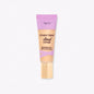 Tarte Cosmetics Travel-Size Shape Tape Cloud Cc Cream Broad Spectrum Spf 15