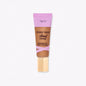 Tarte Cosmetics Travel-Size Shape Tape Cloud Cc Cream Broad Spectrum Spf 15