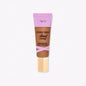 Tarte Cosmetics Travel-Size Shape Tape Cloud Cc Cream Broad Spectrum Spf 15