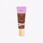 Tarte Cosmetics Travel-Size Shape Tape Cloud Cc Cream Broad Spectrum Spf 15