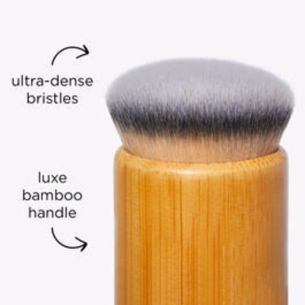 Tarte Cosmetics Blur Brush