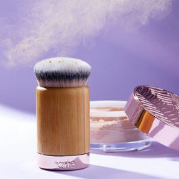 Tarte Cosmetics Blur Brush