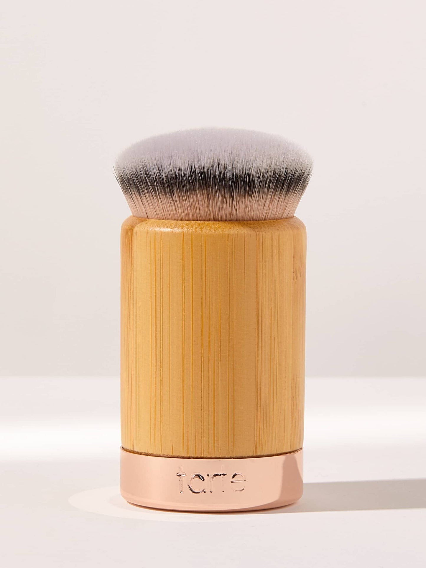 Tarte Cosmetics Blur Brush