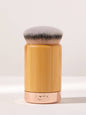 Tarte Cosmetics Blur Brush