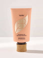 Tarte Cosmetics Amazonian Clay Bb Tinted Moisturizer Broad Spectrum Spf 20