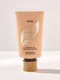 Tarte Cosmetics Amazonian Clay Bb Tinted Moisturizer Broad Spectrum Spf 20