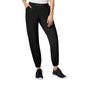 Carhartt Force Liberty Women's Jogger Pant #C54106 - 1