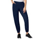 Carhartt Force Liberty Women's Jogger Pant #C54106 - 1