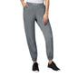 Carhartt Force Liberty Women's Jogger Pant #C54106 - 2