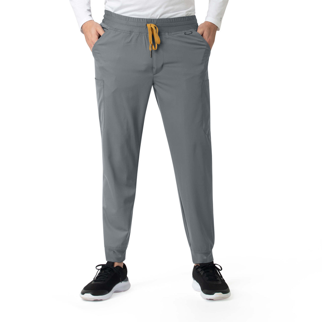 Carhartt Force Liberty Men's Jogger Pant #56106 - 2