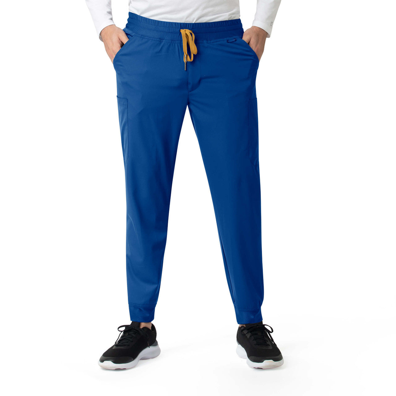 Carhartt Force Liberty Men's Jogger Pant #56106 - 2