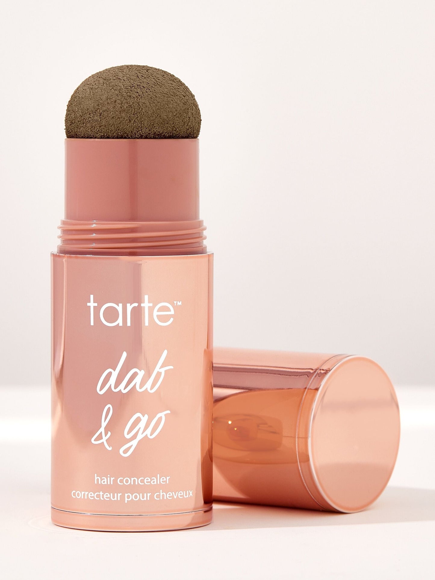 Tarte Cosmetics Big Ego Dab & Go Hair Concealer