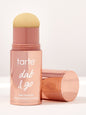 Tarte Cosmetics Big Ego Dab & Go Hair Concealer