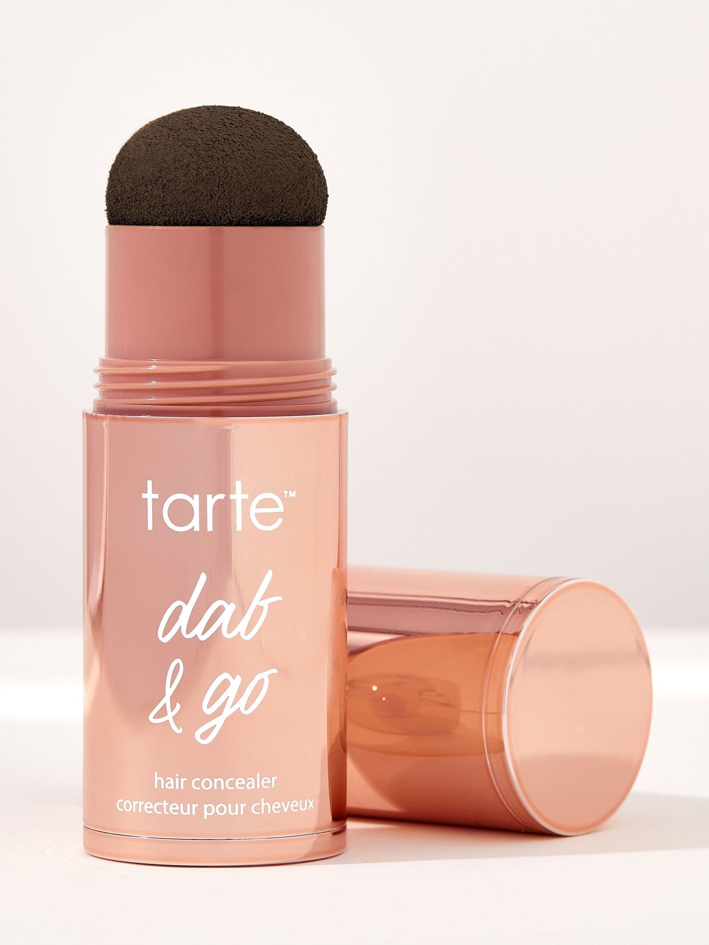 Tarte Cosmetics Big Ego Dab & Go Hair Concealer