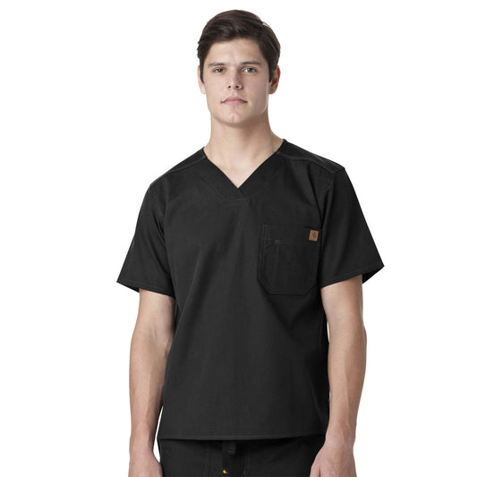 Carhartt Ripstop Men's Utility Top #C15108 - 1