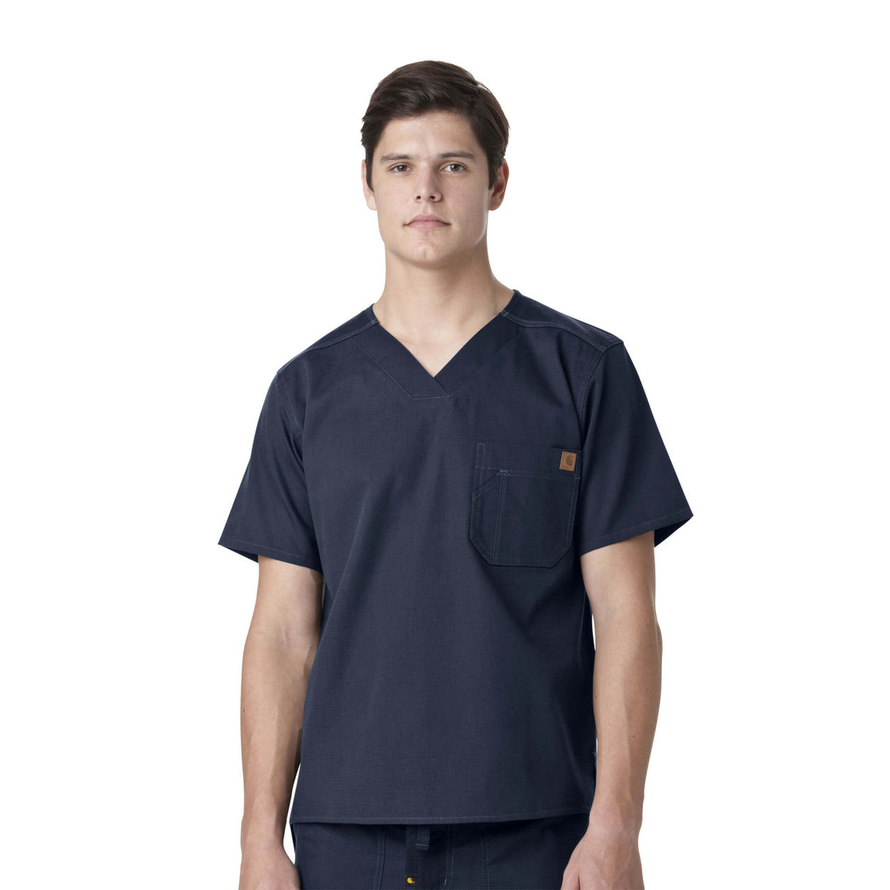 Carhartt Ripstop Men's Utility Top #C15108 - 1