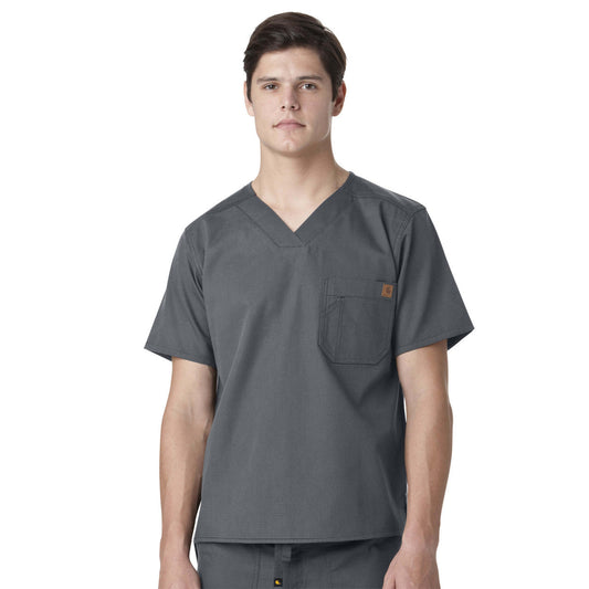 Carhartt Ripstop Men's Utility Top #C15108 - 2