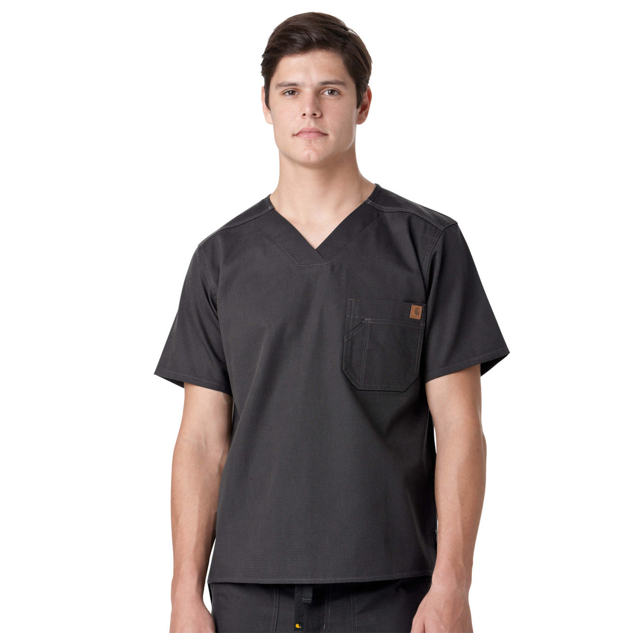 Carhartt Ripstop Men's Utility Top #C15108 - 2