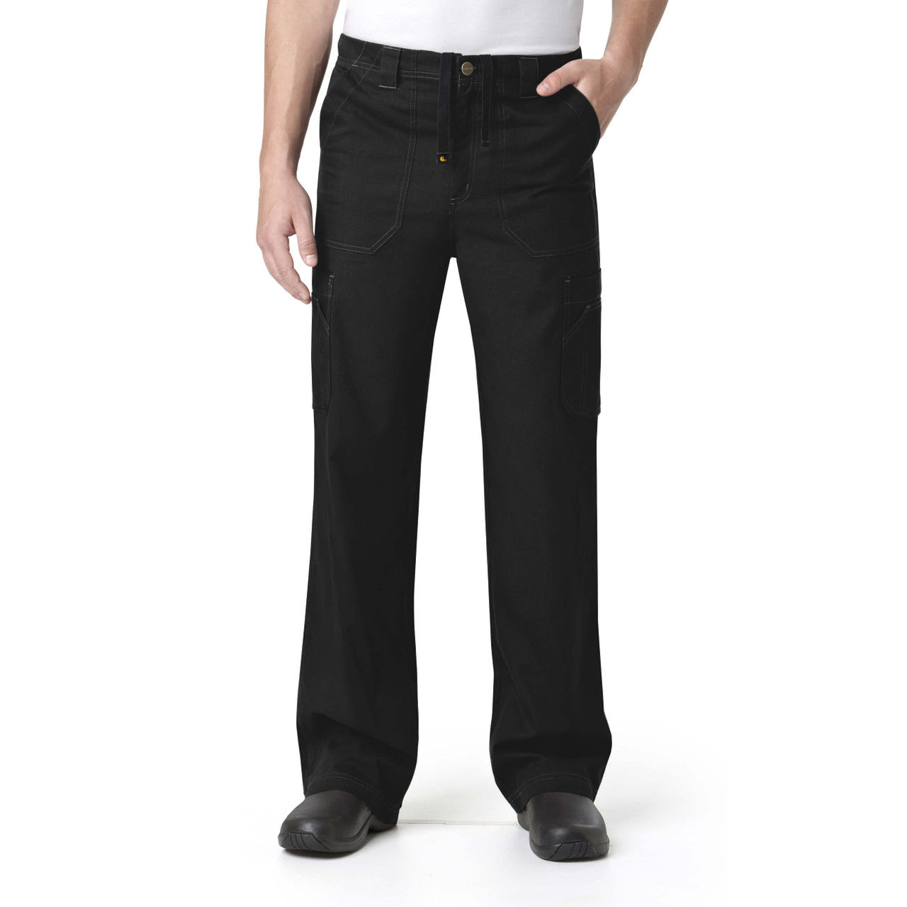 Carhartt Ripstop Men's Cargo Pant #C54108 - 1