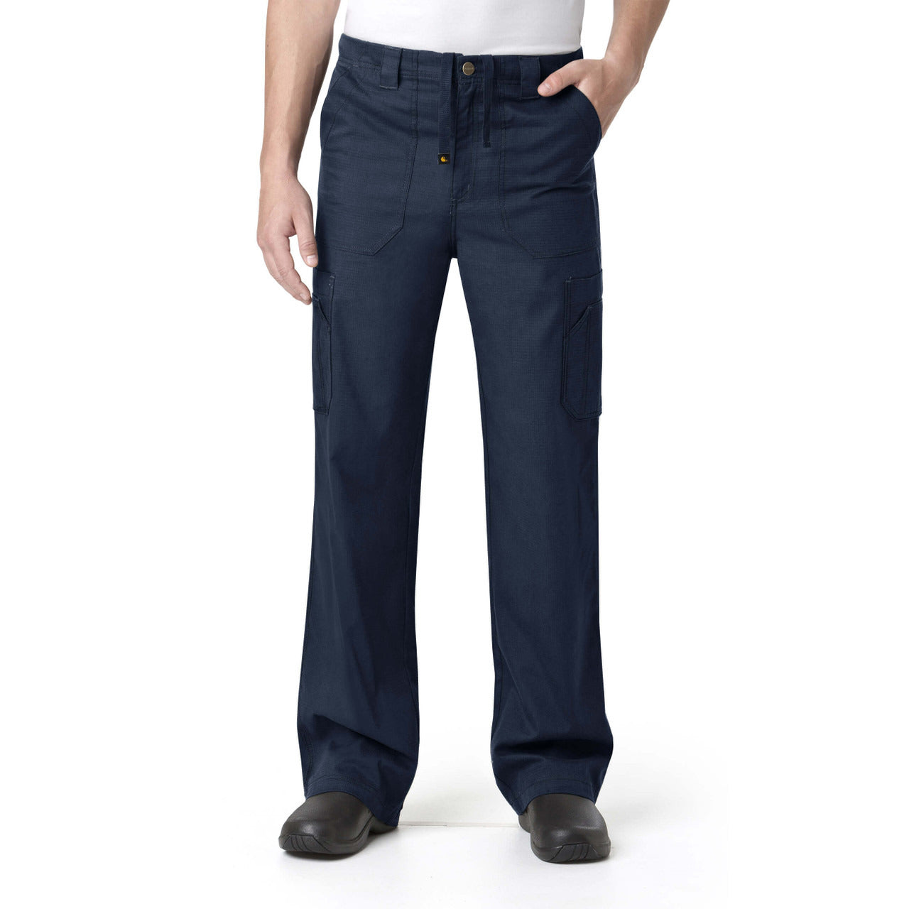 Carhartt Ripstop Men's Cargo Pant #C54108 - 1