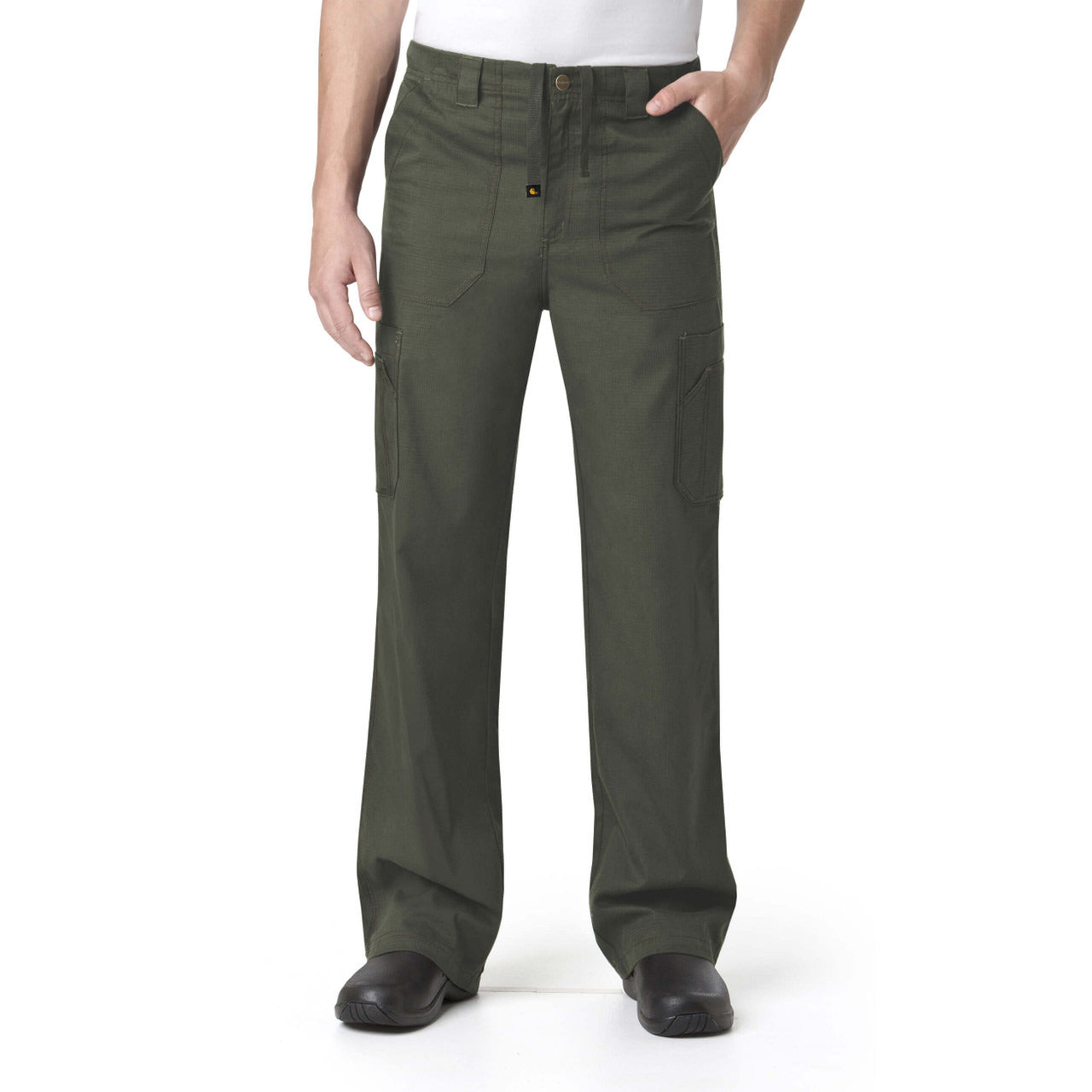 Carhartt Ripstop Men's Cargo Pant #C54108 - 2