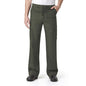 Carhartt Ripstop Men's Cargo Pant #C54108 - 2