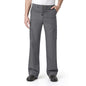 Carhartt Ripstop Men's Cargo Pant #C54108 - 2