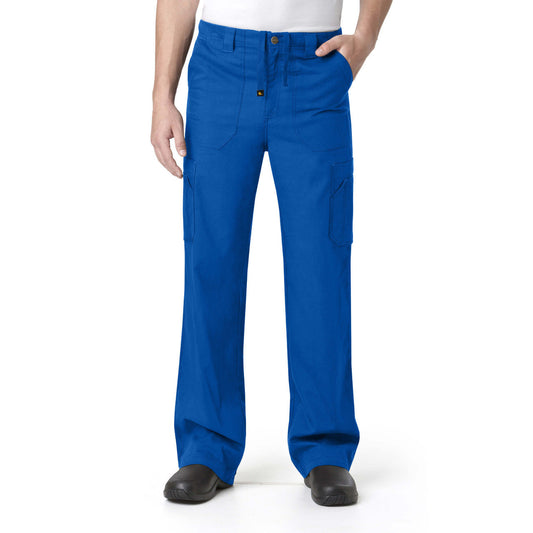 Carhartt Ripstop Men's Cargo Pant #C54108 - 3