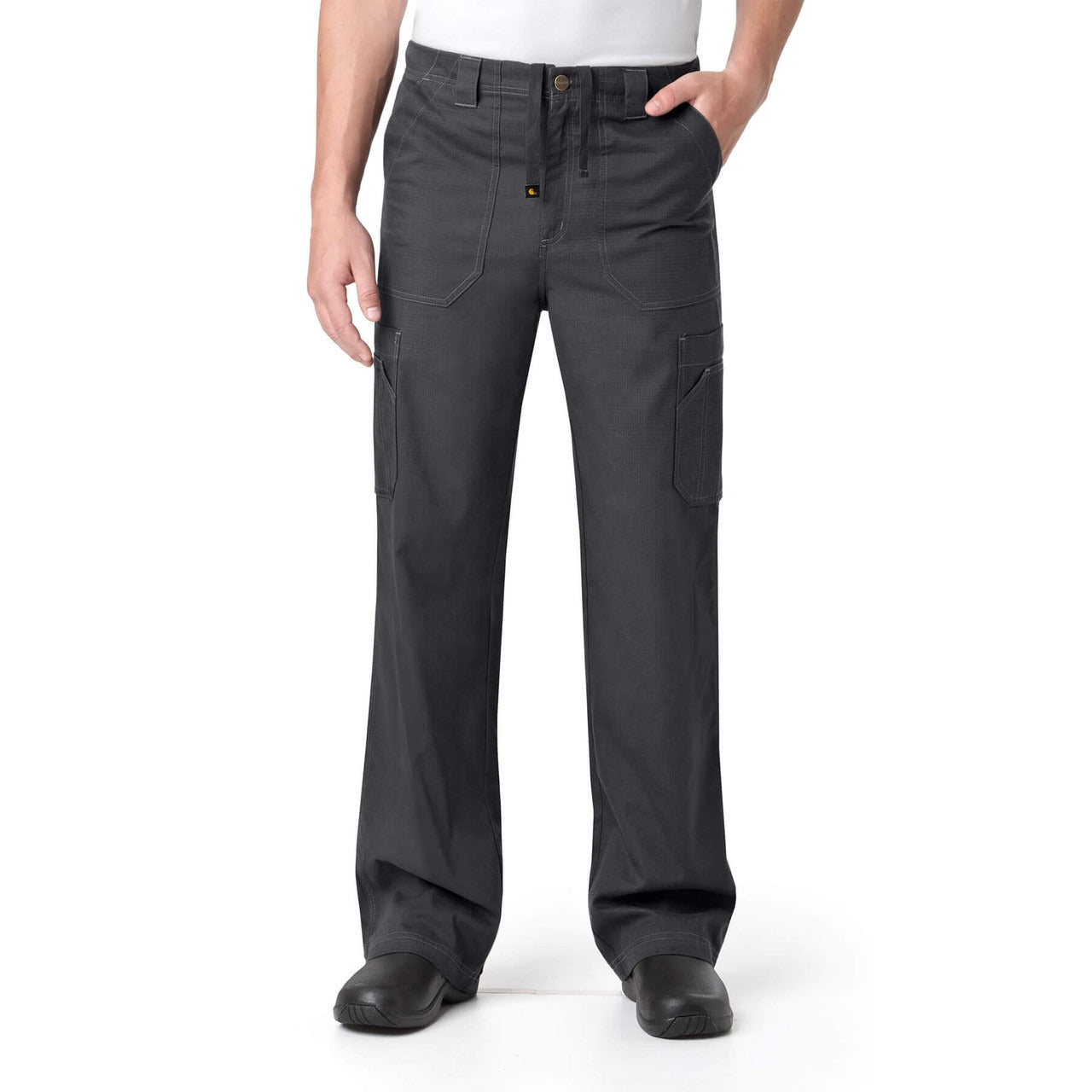 Carhartt Ripstop Men's Cargo Pant #C54108 - 3