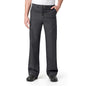 Carhartt Ripstop Men's Cargo Pant #C54108 - 3