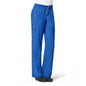 Carhartt Force Cross-Flex Women's Boot Cut Pant #C52110 - 3