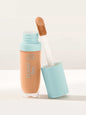 Tarte Cosmetics Power Flex Concealer