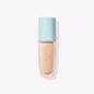 Tarte Cosmetics Travel Size Power Flex Concealer