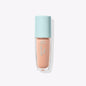 Tarte Cosmetics Travel Size Power Flex Concealer