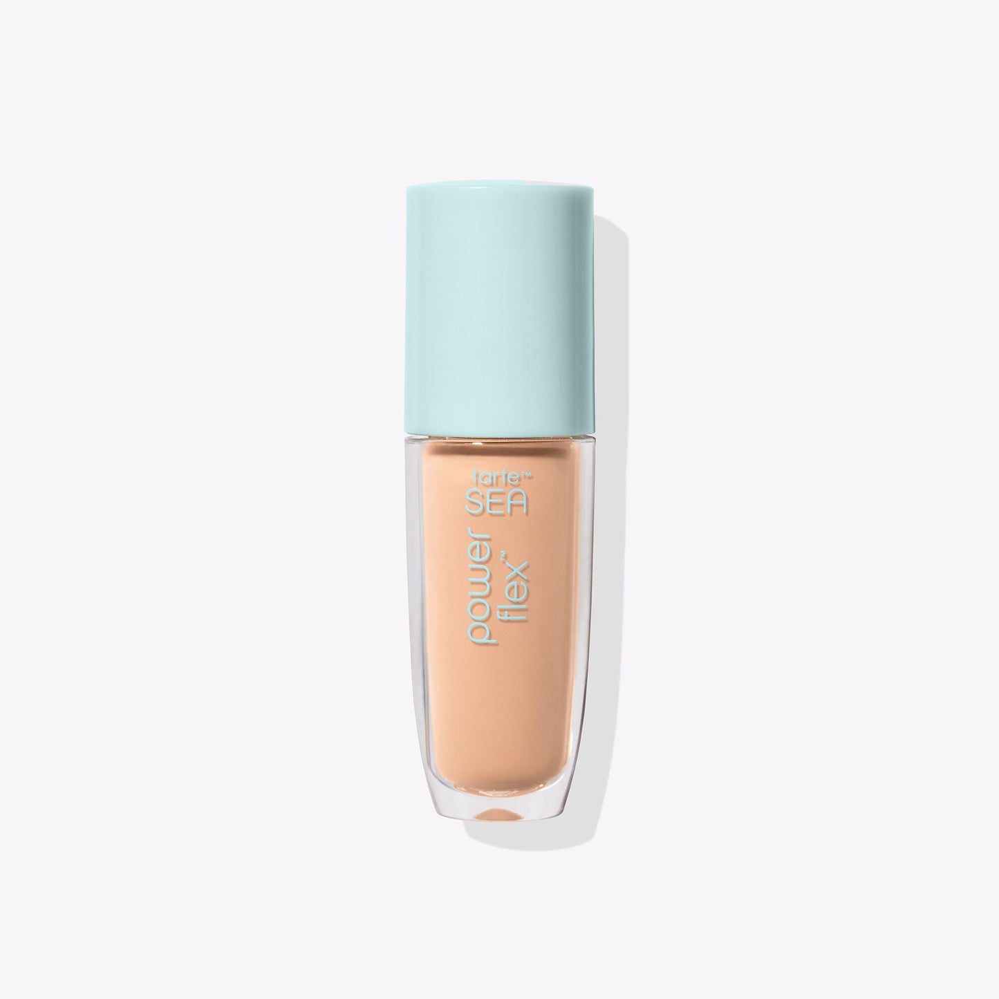 Tarte Cosmetics Travel Size Power Flex Concealer