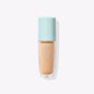 Tarte Cosmetics Travel Size Power Flex Concealer