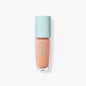 Tarte Cosmetics Travel Size Power Flex Concealer