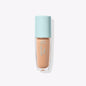 Tarte Cosmetics Travel Size Power Flex Concealer