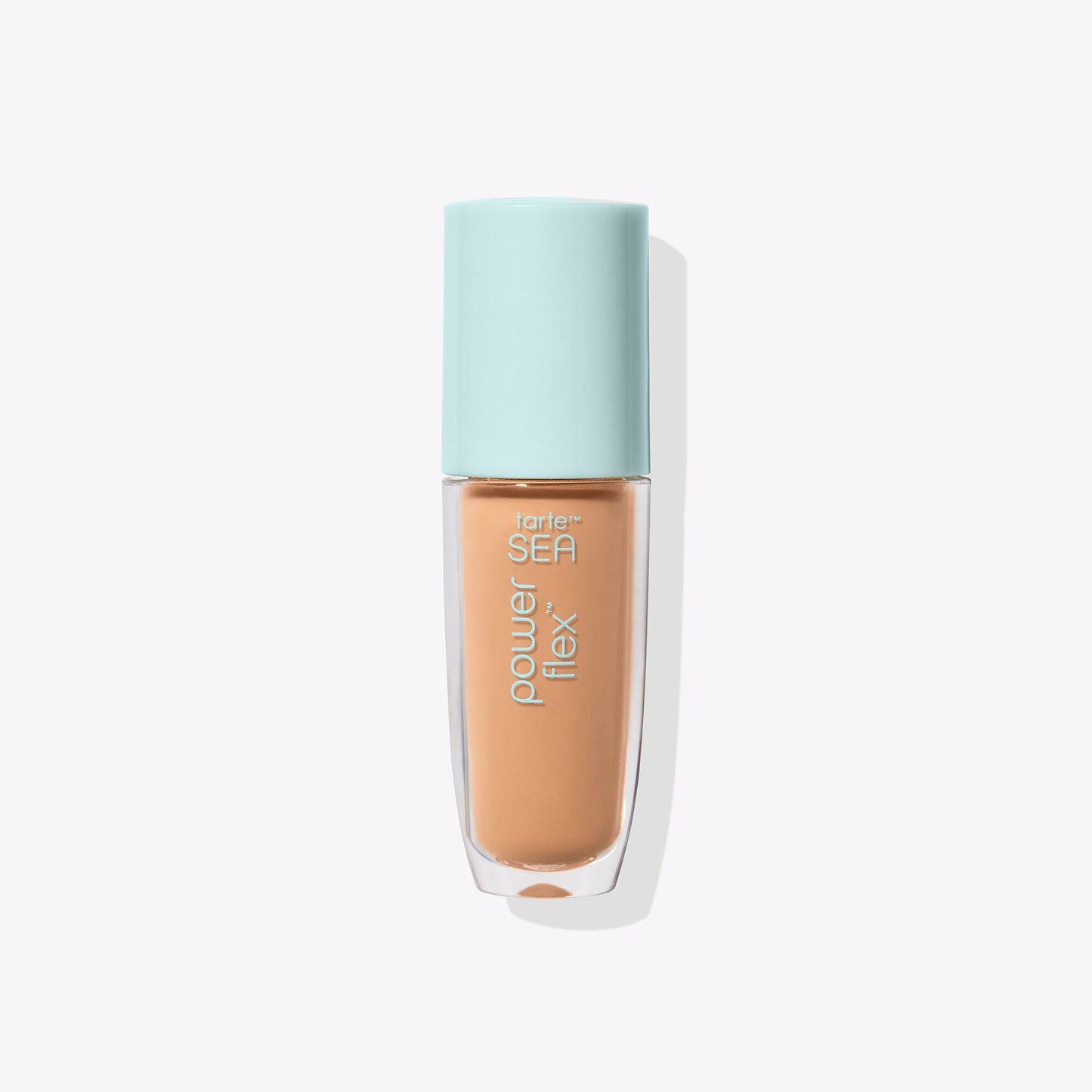 Tarte Cosmetics Travel Size Power Flex Concealer