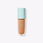 Tarte Cosmetics Travel Size Power Flex Concealer