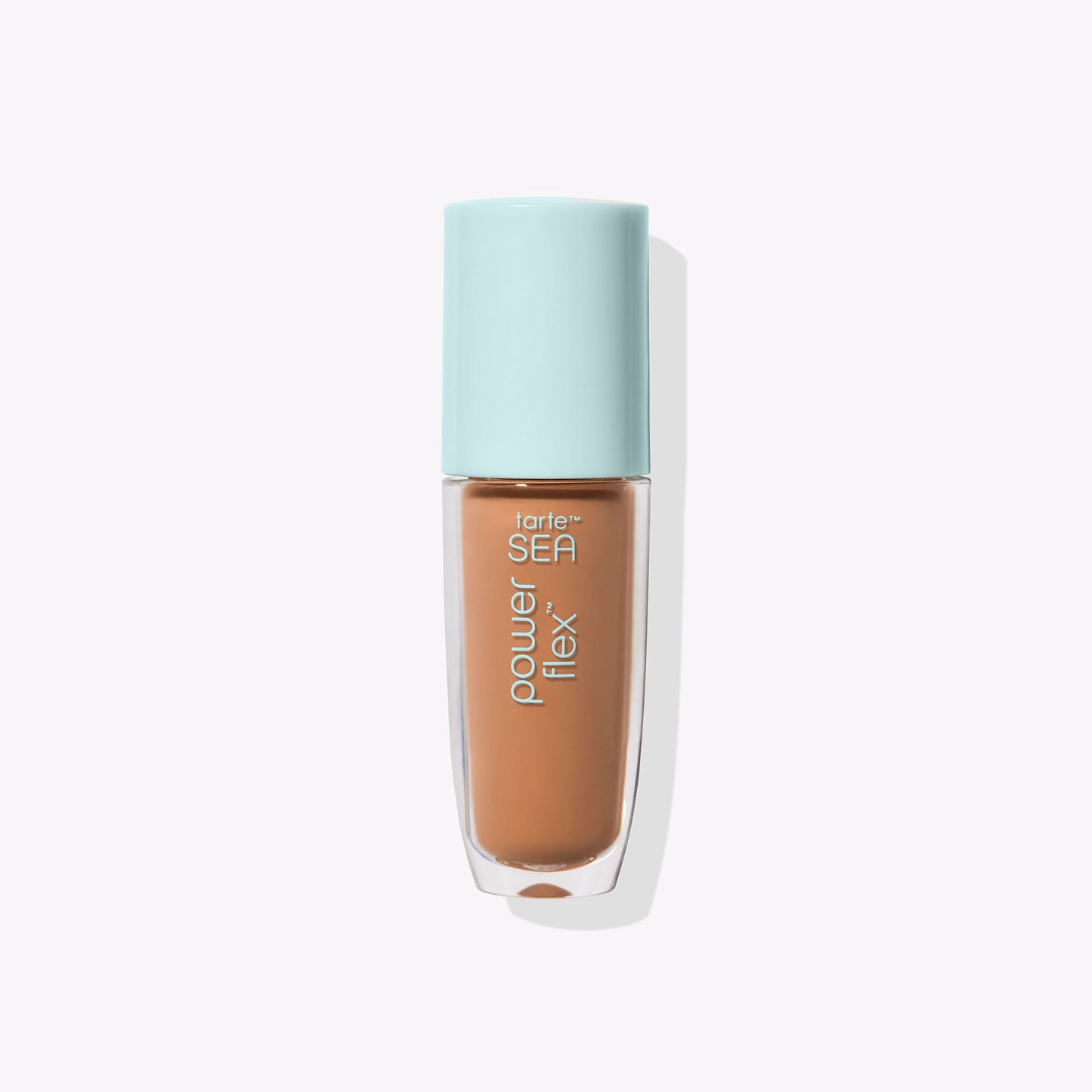 Tarte Cosmetics Travel Size Power Flex Concealer