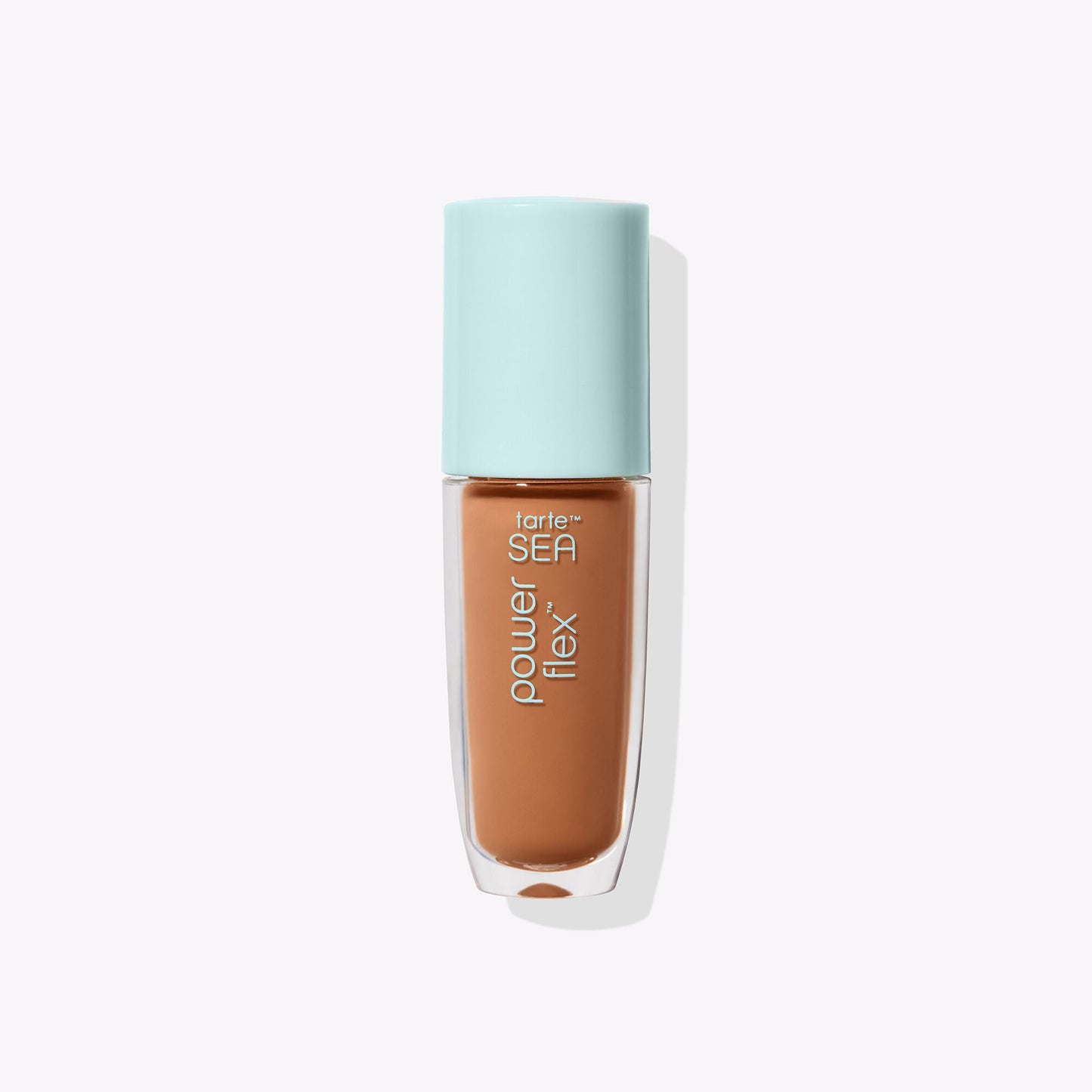 Tarte Cosmetics Travel Size Power Flex Concealer