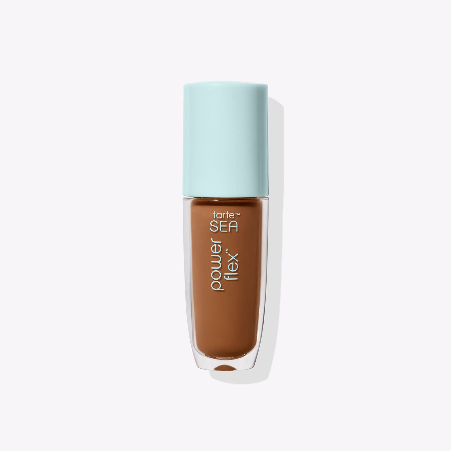 Tarte Cosmetics Travel Size Power Flex Concealer